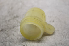 cd7271d9-419b-4539-ab03-1fae7b4d3f9a