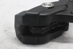 Front Brake Caliper RIGHT 44023-08 2008 H-D ELECTRAGLIDE FLHT
