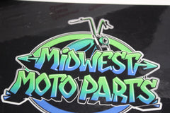 a3ea65a7-9627-41d8-8f00-c71b1450e8d5