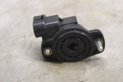 THROTTLE POSITION SENSOR 27629-01 2005 SOFTAIL DELUXE FLSTNI