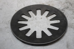 9fb14a02-8740-4e35-ac32-0a4accf361a2