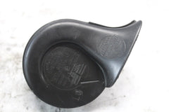 HORN 69074-95 1995 HD DYNA FXDS