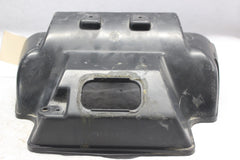 AIR CLEANER CASE 1 10M-14411-00-00 1982 YAMAHA MAXIM XJ1100