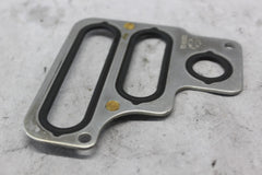 Trans Gasket 35607-06 2008 H-D ELECTRAGLIDE FLHT