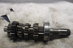 d758a762-fbc6-4758-ab05-849587de0ec2