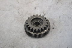 4d7158d0-438b-47fa-9439-586566db1da7