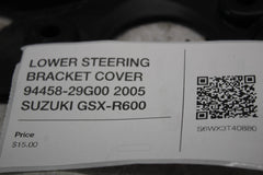 e230e2be-7265-44cb-ac99-bf977eea8f68