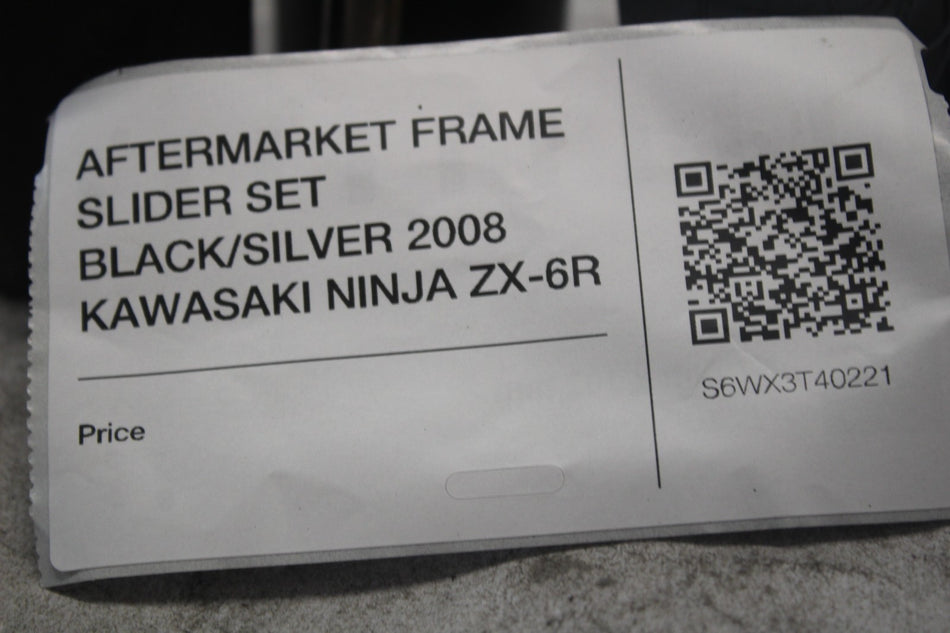 62689932-6a2d-4ebb-b92d-ae179bd1df4a