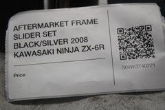 62689932-6a2d-4ebb-b92d-ae179bd1df4a