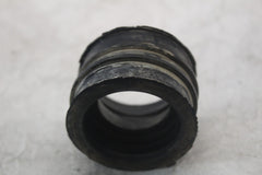 ff61b648-a634-423a-b0c5-4629ab96ae6f