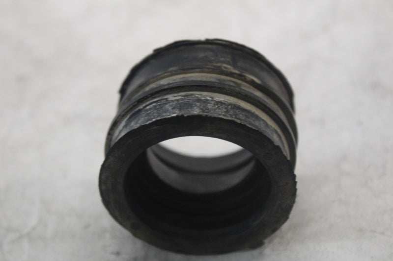 ff61b648-a634-423a-b0c5-4629ab96ae6f