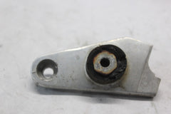 61313-ME9-000 HEADLIGHT STAY LEFT 1983 HONDA SHADOW VT750C