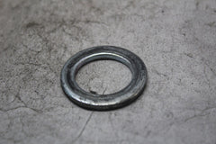 0fc1fa57-5a2b-4b25-a887-b3f804107083