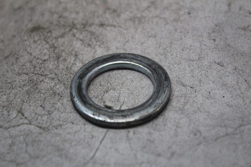 0fc1fa57-5a2b-4b25-a887-b3f804107083