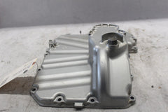 OIL PAN GREY 49034-1144 2001 KAW ZX-9R