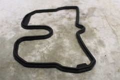 VALVE COVER GASKET 420250900 2004 CAN AM BOMBARDIER DS 650