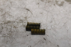 SUB-GEAR SPRING (3) 13306-MAT-000  2000 HONDA CBR600F4