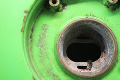 fe250e7f-fa9e-49c3-bfcc-7009c46b2e80