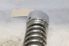 Shock Absorber #45014-1719 1999 KAWASAKI VULCAN VN1500