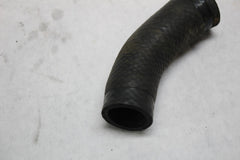 5a87a5d4-75e4-4b2b-aadc-9ffd04a08477