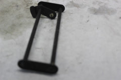 373d27ab-f9e3-44a9-8c04-bab0b76c7e16