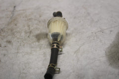 45fcd1ce-5aa9-4873-a0e2-41dec601cd06