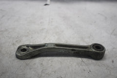 a4f169dc-fb3a-44ac-a0c3-1aa1c3823767