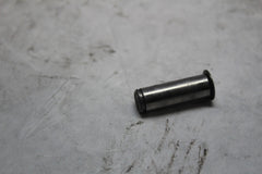 14861eca-2b42-4c25-a842-ca860b45c0a1