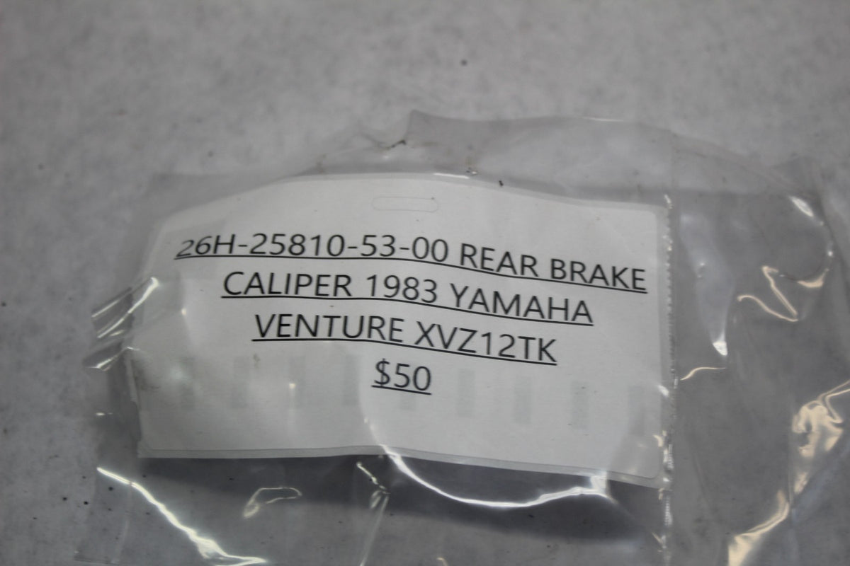 436d4313-489d-4acf-af72-946b85039027