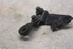 53158fb3-2123-4560-b19d-8a96fe17ddd2