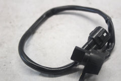 8ce77b34-f75c-4365-a66e-7b6e837de6b5