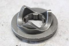 Sliding Cam #40299-83 2000 H-D ELECTRAGLIDE FLHT