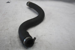 fc285b6d-02dc-4a3d-abcc-f38d3ea79c49