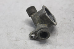 THERMOSTAT CASE 19310-KM1-000 1993 HONDA HELIX CN250