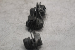 94e7d127-3217-454e-86d3-7e4c11f6d862