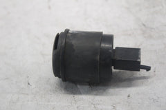 f2a9000d-4323-48f3-88dd-57a7a694a226