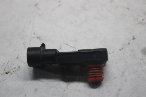 3e9e20de-8ad0-44e4-b67a-de4dcca96916