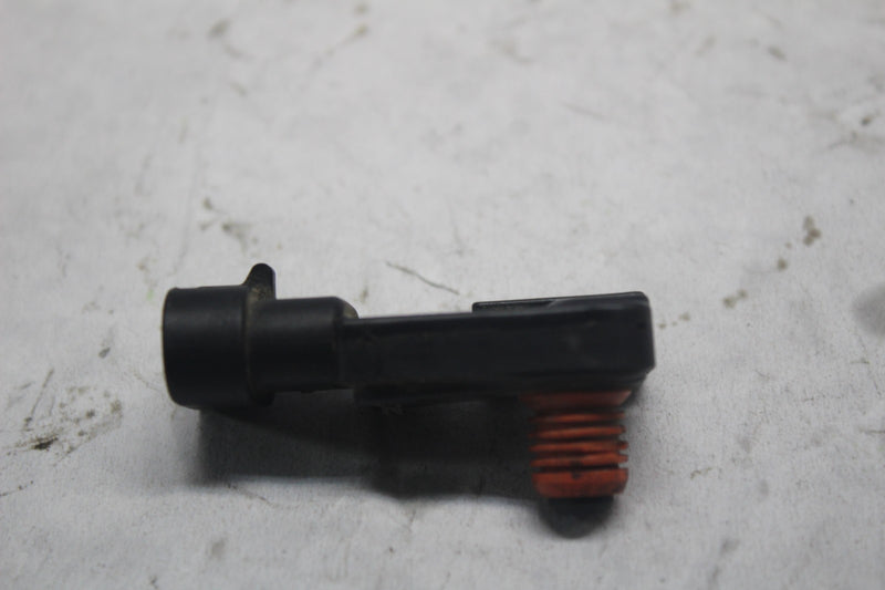 3e9e20de-8ad0-44e4-b67a-de4dcca96916