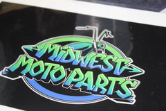 0c5dcc79-74da-40ad-8e34-bfa0e950bf2e