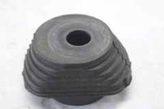 Rubber Mount 47584-09 2010 H-D ULTRA CLASSIC FLHTCU
