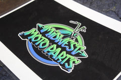 72eba94c-219b-4e32-8d3a-0acb66f81918