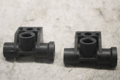 cde7ab94-b959-44c5-bed7-a37c1c4a9348