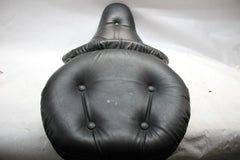 c343eb3d-bc2e-4da1-81b5-48342dc16ea0