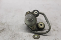 LICENSE LAMP ASSY 23016-1127  2002 KAWASAKI ZX-6