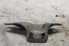 16222-86 UPPER FRONT BRACKET 1998 HARLEY DAVIDSON XL883