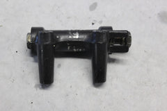 JOINT, BRAKE 43061-1004 1986 KAWASAKI CONCOURS ZG1000
