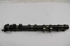 Intake Camshaft 14110-MBW-010 1999 Honda CBR600F4