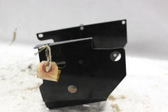 66281-02 BATTERY TRAY HARLEY DAVIDSON