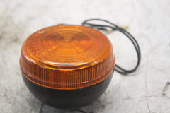 ed90f4d8-d2e6-4c2c-9c36-e2b66d92c7ac