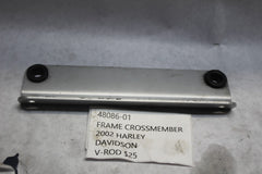 18dc7644-69fe-4fb7-a068-df20e837ec7d